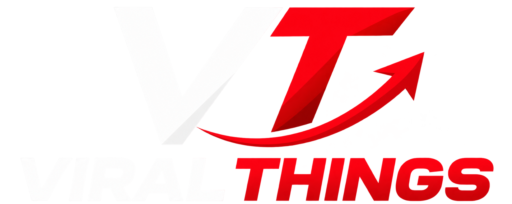 Viral Things