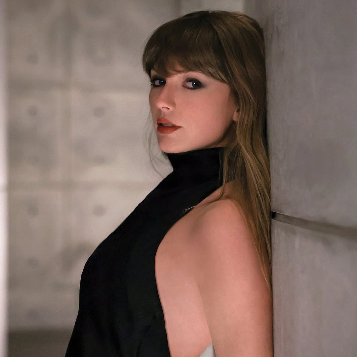 Taylor Swift Announces โPatient Zero,โ New Single Due Friday
